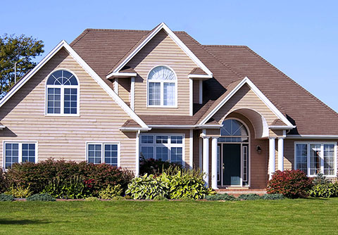 Slideshow: Tallahassee at night