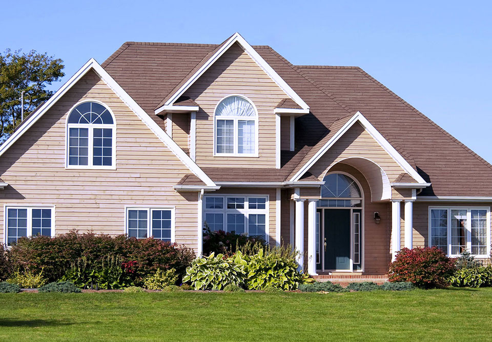 Slideshow: Tallahassee at night