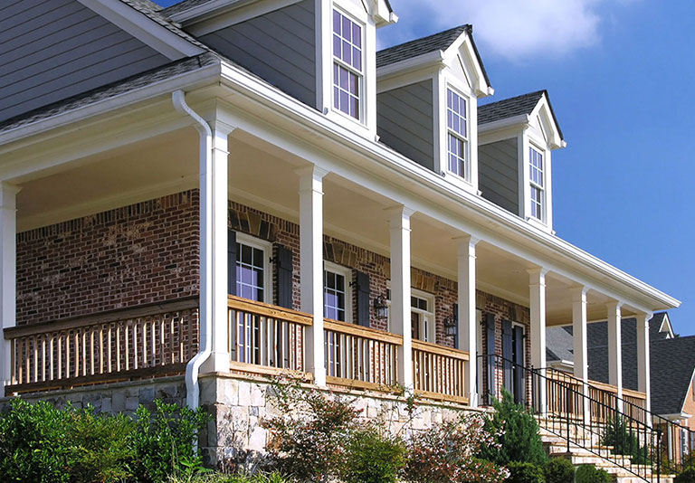 Slideshow: Tallahassee at night